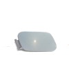 Recambio de tapa exterior combustible para volvo xc 40 business plus awd referencia OEM IAM 31356739  