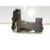 Recambio de cerradura puerta trasera derecha para opel astra h berlina enjoy referencia OEM IAM 13128116  