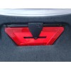 Recambio de porton trasero para audi a4 berlina (8e) 2.0 tdi 16v (103kw) referencia OEM IAM 8E5827023AA  