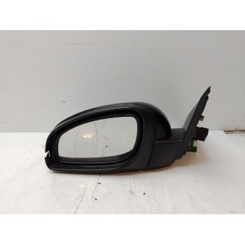 RETROVISOR IZQUIERDO 24440005 