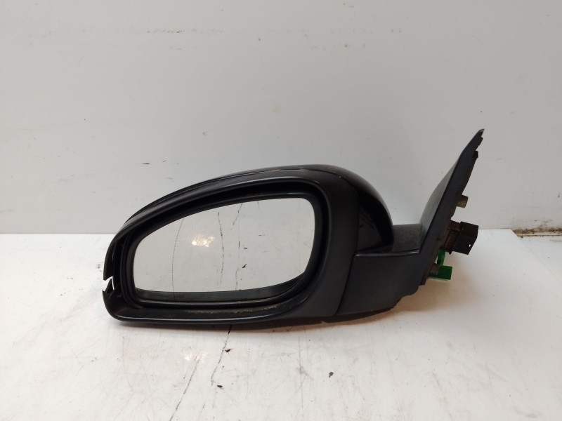Recambio de retrovisor izquierdo para opel vectra c gts (z02) 1.9 cdti (f68) referencia OEM IAM 24440005  