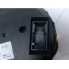 Recambio de cuadro instrumentos para seat leon (5f1) referencia OEM IAM 5F0920740E  