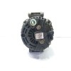 Recambio de alternador para jeep gr.cherokee (wj/wg) 3.1 td laredo referencia OEM IAM 0124615018  