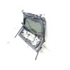 Recambio de porton trasero para land rover range rover velar velar referencia OEM IAM LR110352 J8A240010AG8LML J8A270354AD