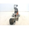 Recambio de pedal freno para renault talisman (lp_) 1.6 dci 130 referencia OEM IAM 465013420R  