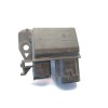 Recambio de resistencia calefaccion para citroën c4 lim. tonic referencia OEM IAM 9673999880  