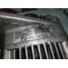 Recambio de alternador para renault laguna (b56) 2.2 dt rxe referencia OEM IAM A13VI210  