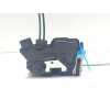 Recambio de cerradura puerta trasera derecha para kia sorento referencia OEM IAM 81420P2000 A044777 