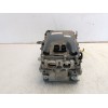 Recambio de bateria para toyota camry (_v7_, _va7_, _vh7_) 2.5 hybrid (axvh71_) referencia OEM IAM G920039015 G920033150 