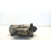 Recambio de motor arranque para saab 9-3 berlina referencia OEM IAM  55352882 
