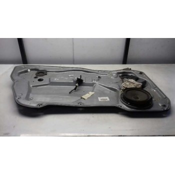 ELEVALUNAS DELANTERO IZQUIERDO 6L3837751BF 993064103 