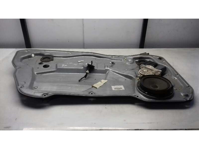Recambio de elevalunas delantero izquierdo para seat ibiza (6l1) stylance referencia OEM IAM 6L3837751BF 993064103 