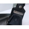Recambio de elevalunas trasero derecho para opel insignia berlina 2.0 cdti cat referencia OEM IAM 20952451  