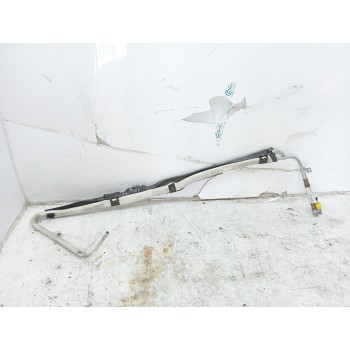 AIRBAG CORTINA DELANTERO IZQUIERDO 1K6880741AA 