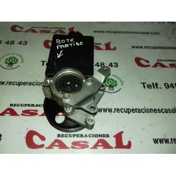 BOMBA DIRECCION NS5540647 