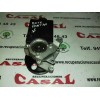 Recambio de bomba direccion para ssangyong kyron 2.0 referencia OEM IAM NS5540647  