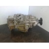 Recambio de caja transfer para ford ranger (tke) referencia OEM IAM ZL00A ZL00A 