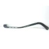 Recambio de brazo limpia delantero derecho para bmw serie 3 berlina (e90) referencia OEM IAM 61619449916  