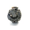Recambio de alternador para mercedes-benz vito combi 06.2003 referencia OEM IAM A0131541002 012462500 
