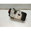 Recambio de cerradura puerta trasera derecha para opel astra h berlina enjoy referencia OEM IAM 13128116  