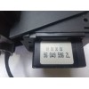 Recambio de mando luces para peugeot expert kombi 1.9 turbodiesel cat referencia OEM IAM 96049596ZL  