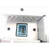 Recambio de pantalla multifuncion para jaguar xf i (x250) 2.7 d referencia OEM IAM C2Z11358  8X2310E889AD