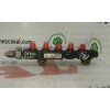 Recambio de rampa inyectora para peugeot 307 berlina (s2) d-sign referencia OEM IAM 0654592680  