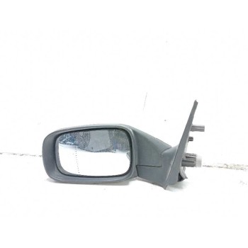 RETROVISOR IZQUIERDO 7701053958 