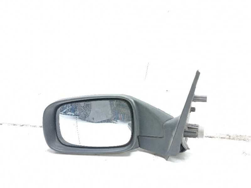 Recambio de retrovisor izquierdo para renault laguna ii (bg0) authentique referencia OEM IAM 7701053958  