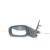 Recambio de retrovisor izquierdo para renault laguna ii (bg0) authentique referencia OEM IAM 7701053958  