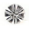 Recambio de llanta para peugeot 2008 i (cu_) 1.5 bluehdi 100 referencia OEM IAM 98138366XS 9813836677EU 9828976977BR