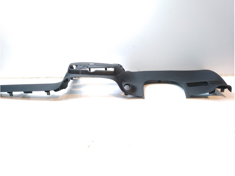 Recambio de molduras delanteras para volvo xc 40 business plus awd referencia OEM IAM 32234871  