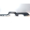 Recambio de molduras delanteras para volvo xc 40 business plus awd referencia OEM IAM 32234871  
