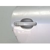 Recambio de puerta delantera derecha para audi tt (8n3/8n9) 1.8 20v turbo referencia OEM IAM 8N0831052C  