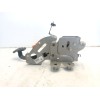 Recambio de pedal freno para renault talisman (lp_) 1.6 dci 130 referencia OEM IAM 465013420R  