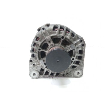 ALTERNADOR SG12B96XA 600673 