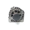 Recambio de alternador para opel vivaro furgón/combi (07.2006 =>) furgón l1h1 2,9t edition referencia OEM IAM SG12B96XA 600673 