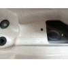 Recambio de porton trasero para land rover range rover velar velar referencia OEM IAM LR110352 J8A240010AG8LML J8A270354AD