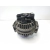 Recambio de alternador para jeep gr.cherokee (wj/wg) 3.1 td laredo referencia OEM IAM 0124615018  