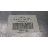Recambio de elevalunas delantero izquierdo para seat ibiza (6l1) stylance referencia OEM IAM 6L3837751BF 993064103 