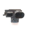 Recambio de resistencia calefaccion para citroën c4 lim. tonic referencia OEM IAM 9673999880  