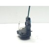 Recambio de cerradura puerta trasera derecha para kia sorento referencia OEM IAM 81420P2000 A044777 