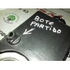 Recambio de bomba direccion para ssangyong kyron 2.0 referencia OEM IAM NS5540647  