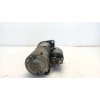 Recambio de motor arranque para saab 9-3 berlina referencia OEM IAM  55352882 