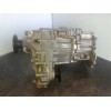 Recambio de caja transfer para ford ranger (tke) referencia OEM IAM ZL00A ZL00A 