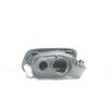 Recambio de tapa exterior combustible para volvo xc 40 business plus awd referencia OEM IAM 31356739  