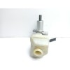 Recambio de bomba freno para bmw x3 (e83) 2.0d referencia OEM IAM 7129906196 320671991 