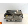 Recambio de bateria para toyota camry (_v7_, _va7_, _vh7_) 2.5 hybrid (axvh71_) referencia OEM IAM G920039015 G920033150 