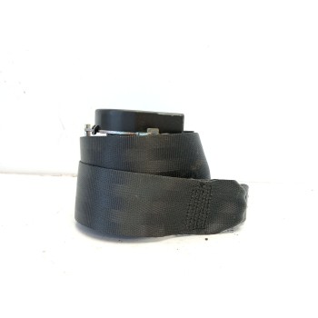 CINTURON SEGURIDAD TRASERO DERECHO 5F0857805CRAA 