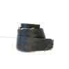 Recambio de cinturon seguridad trasero derecho para seat leon (5f1) referencia OEM IAM 5F0857805CRAA  